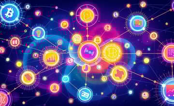 El Arte de Mantenerse Relevante: Adaptación Constante de Activos