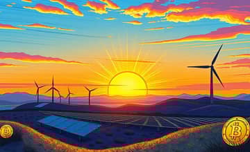 Más Allá del Horizonte: Activos que Definen el Futuro