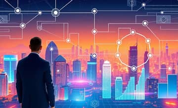 Maestro de Activos: Control Total de tu Patrimonio