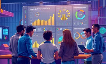 De la Teoría a la Práctica: Ejecutando tu Plan de Activos