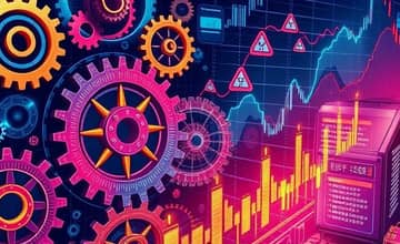 La Anatomía del Éxito: Disecando la Gestión de Activos