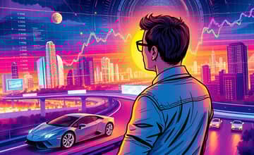 Visionarios de Activos: Anticipando Tendencias Futuras