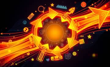 El Círculo Virtuoso: Reinversión Inteligente de tus Activos