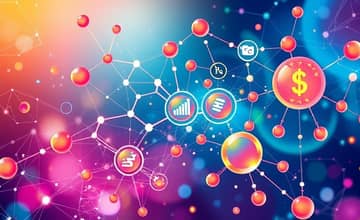 La Sinergia de Activos: El Todo es Más que la Suma de las Partes