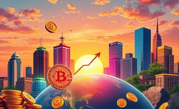 Desafiando lo Convencional: Nuevos Enfoques para Activos