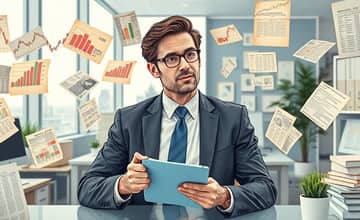 La Ciencia de Invertir: Decisiones Basadas en Datos para tus Activos