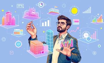 Maestría en Activos: Habilidades Esenciales del Gestor Moderno