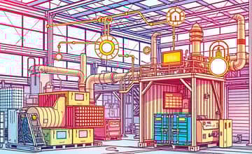 Desafíos y Victorias: Experiencias en la Gestión de Activos