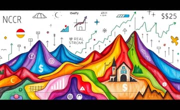 El Mapa de tus Inversiones: Orientación Clara para Activos
