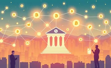 El Ecosistema Financiero: Interconexión de tus Activos