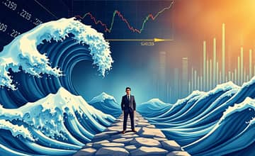 Opciones y Futuros: Dominando la Volatilidad a tu Favor