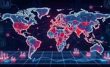 Análisis Geopolítico: Impacto en Tus Inversiones Globales