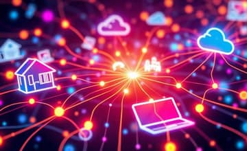 Conexiones Clave: Relacionando tus Activos con tu Vida