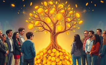 Capital Privado: Explorando Vías de Inversión Exclusivas