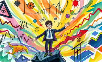 La Psicología del Inversor: Emociones y Activos