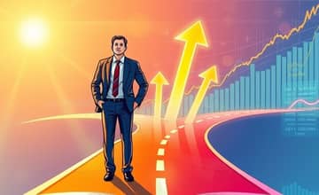 Estrategias de Salida: Maximizando Beneficios al Vender