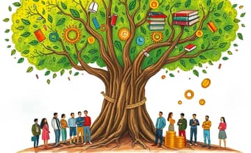 El Capital Humano: Invirtiendo en Tu Potencial Financiero