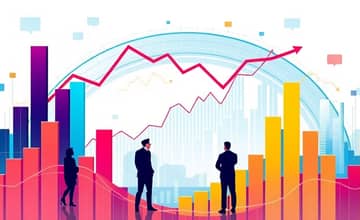 Análisis de Ciclos: Midiendo el Pulso del Mercado