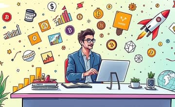 Fuentes de Información: Datos Confiables para Inversiones Inteligentes