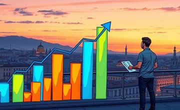 Impuestos en Inversiones: Optimizando tus Ganancias Netas