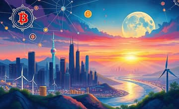 El Futuro de tus Finanzas: Modelando Activos en Evolución