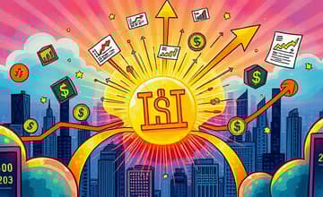 Modelos de Valoración: Cuantificando el Potencial de Ganancia