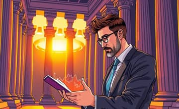 Inversión de Valor: Comprando Calidad a Precio Justo