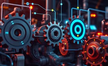 Optimización Silenciosa: Mejoras Invisibles en tus Activos