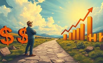 La Trampa del Valor: Evitando Errores Comunes