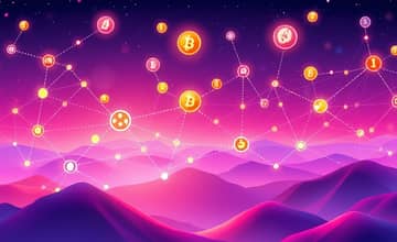 Activo Digital: Un Mundo de Posibilidades en tu Cartera