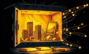 El Lado Oculto de la Inversión: Activos Ignorados con Valor