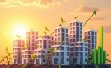 Invertir en Pequeñas Capitalizaciones: Gran Potencial de Crecimiento