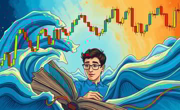 Swing Trading: Capturando Movimientos a Corto Plazo