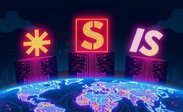 La Magnitud de las Big Tech: ¿Seguirán Creciendo?