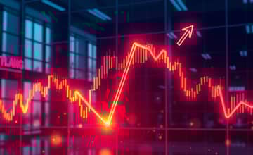 Entendiendo el Spread: Comprando y Vendiendo con Estrategia