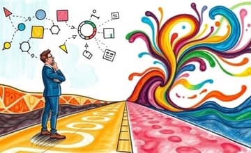 Sesgos Cognitivos en la Inversión: Conoce tus Puntos Débiles