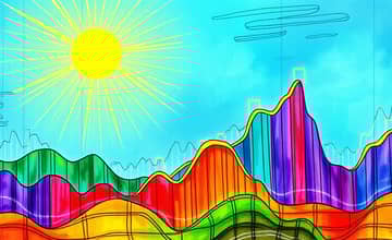 Derivados y Acciones: Ampliando tu Arsenal de Inversión