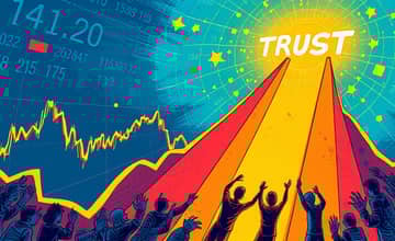 El Precio de una Acción: Más que un Número