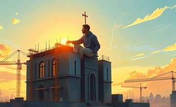 El Arte de Esperar: Paciencia en el Mercado de Acciones