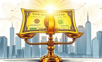 Acciones Preferentes: Un Híbrido Interesante