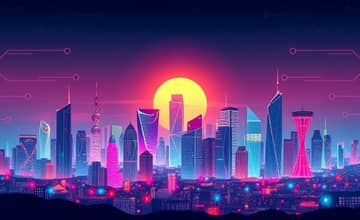 Acciones FANG: El Motor del Mercado Moderno