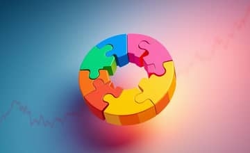 Revisión de Cartera: Afina tu Estrategia Regularmente