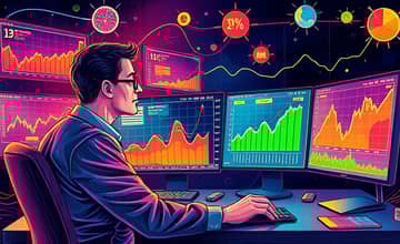 Inversión Sistemática: La Disciplina como Clave del Éxito