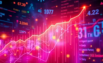 Análisis Cuantitativo: Números que Hablan en la Inversión