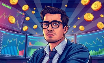 Comisiones y Spreads: Reduciendo Costos en tus Operaciones