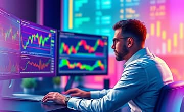 Stop-Loss y Take-Profit: Herramientas para Proteger tu Capital