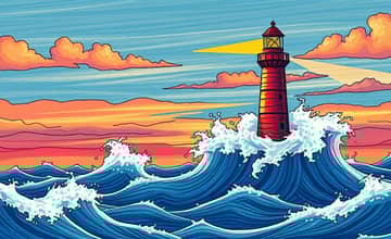 Acciones Defensivas: Estabilidad en Tiempos Turbulentos