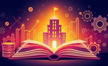 Modelos de Valoración: Cuánto Vale Realmente una Empresa