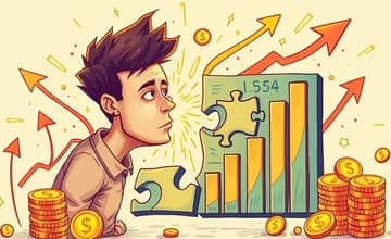 Reconstruye tu Crédito: Siete Pasos para un Perfil Fuerte