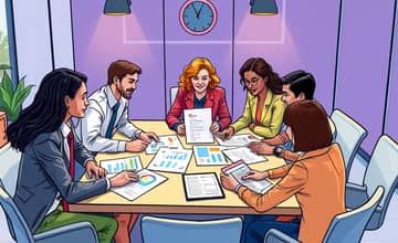 Negocia tu Salario: Aumenta tus Ingresos con Confianza